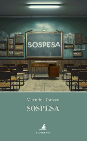 Sospesa