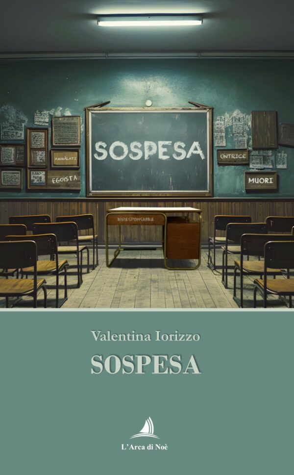 Sospesa