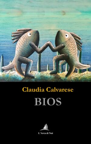 BIOS