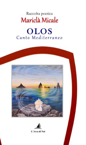OLOS Canto Mediterraneo