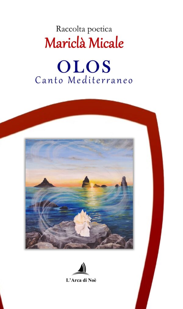 OLOS Canto Mediterraneo