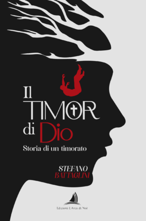 Il timor di Dio. Storia di un timorato